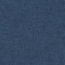 COBALT Swatch Teaser